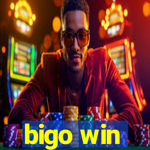 bigo win